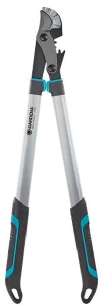 Gardena EnergyCut 750 A Pruning Shears