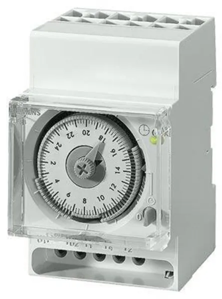 Siemens Contactor day 1sk 230v/50hz