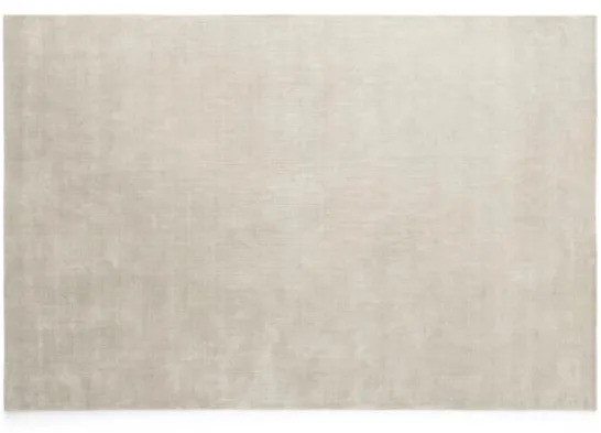 Vipp 145 Rug 200x300 cm Light Grey