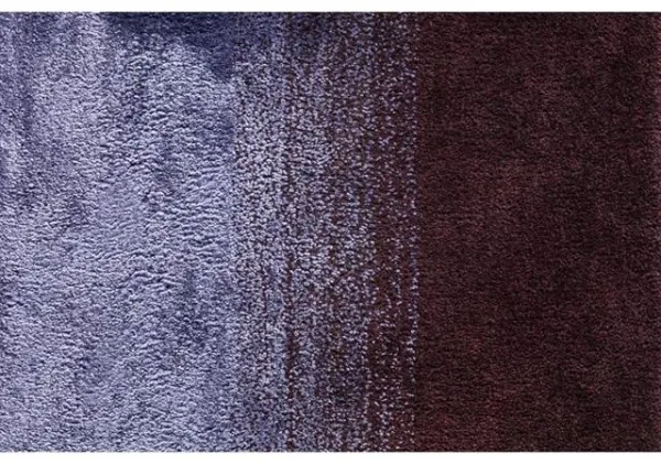 Made By Hand Nabla Dusk Rug 140x200 cm Dusk