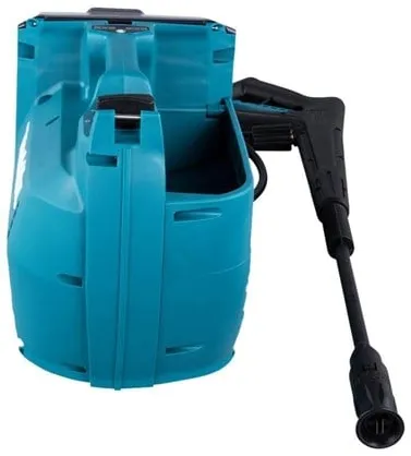 Makita Pressure Washer DHW080ZK - pressure washer - canister - no battery