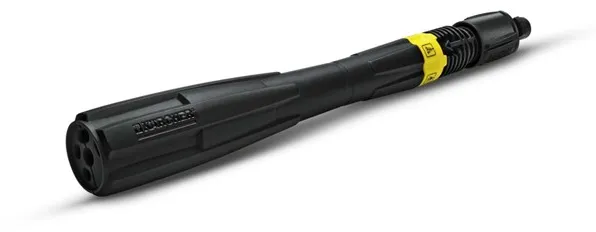Kärcher Accessory MP 180 Multi Power Jet