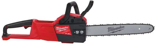 Milwaukee Chainsaw M18 FCHSC-0