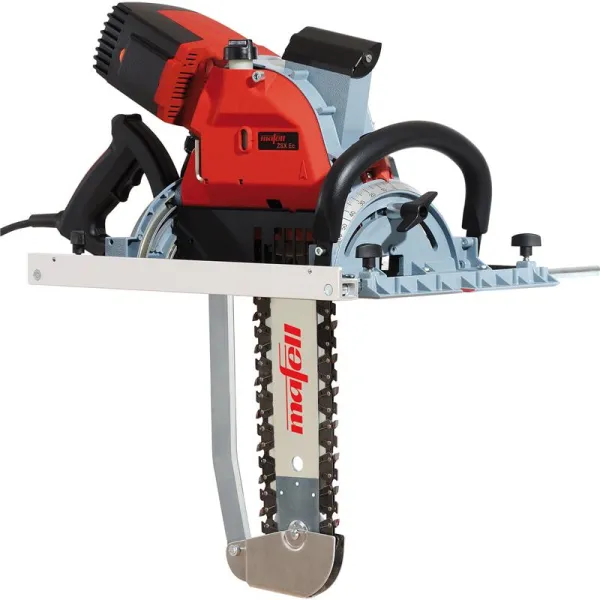 Mafell Carpenter’s Chainsaw ZSX Ec / 260 HM