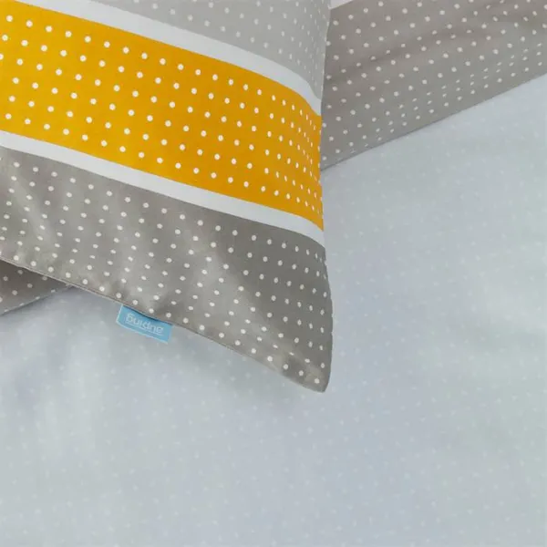 Auping Juniper AUP Multi - Pillowcase - 60 x 63 cm