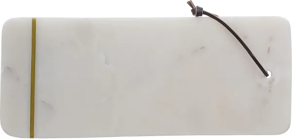 Jotkirn, Cutting Board, Marble