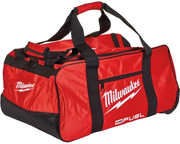 Milwaukee Fuel bag - Size XL